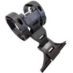 Sistema Blocco Avvolgibili Sicurezza