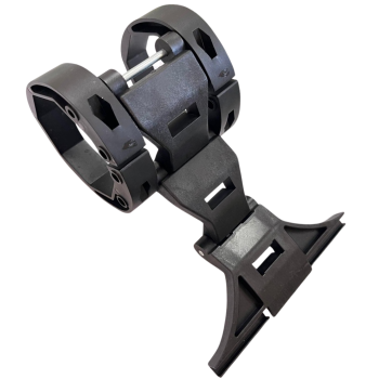 Sistema Blocco Avvolgibili Sicurezza