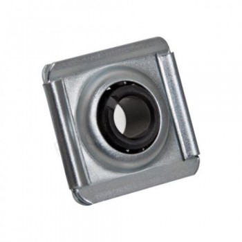 Cuscinetto con Innesto Quadrato per Avvolgibili