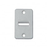 Sistema Guidacinghia per Motori