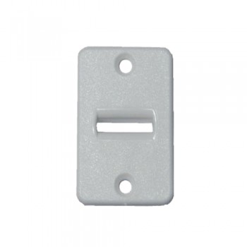 Sistema Guidacinghia per Motori