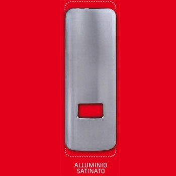 Sistema Avvolgitore per Avvolgibili