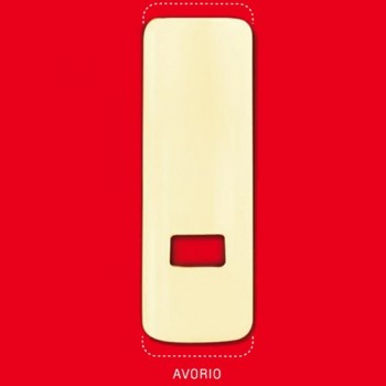 Sistema Avvolgitore per Avvolgibili