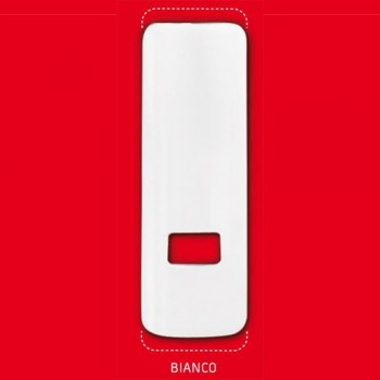 Sistema Avvolgitore per Avvolgibili