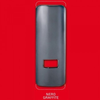 Sistema Avvolgitore per Avvolgibili