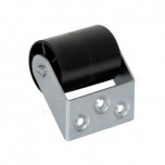 Rullino di Rinvio per Avvolgibili