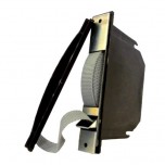 Avvolgitore da Inserire nel Muro