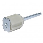 Terminale Regolabile per Avvolgibili