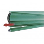 Catenacciolo su Finale Avvolgibile