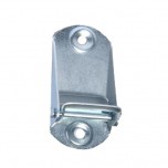 Blocca Cinghia per Motori