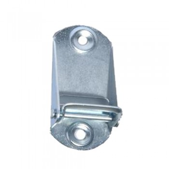 Blocca Cinghia per Motori