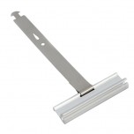 Molla Acciaio per Rullo Avvolgibili