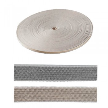 Corda per Avvolgibili con Cintino