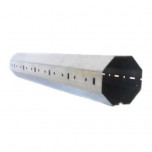 Rullo per Avvolgibili e Tende