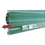 Serratura per Finale Avvolgibile