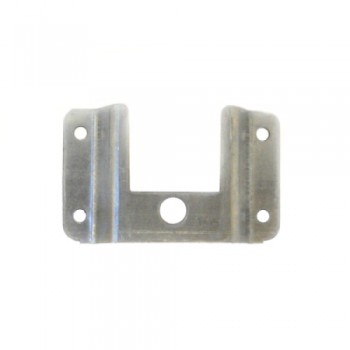 Supporto a Cuscinetto con Innesto Quadrato