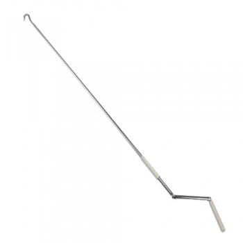 Set 5 Motori con Manovra Tende da Sole 50 Nm | 100 Kg