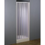 Box Doccia in KIT 1 Lato – POINT