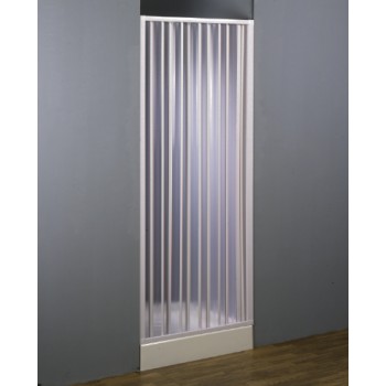 Box Doccia in KIT 1 Lato – POINT