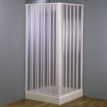 Box Doccia in KIT 2 Lati – SKY