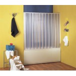 Box Vasca - MARTE Box Vasca - MARTE