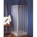 Box Doccia Angolare – GIOVE