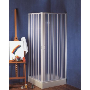 Box Doccia Angolare – GIOVE