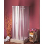 Box Doccia PVC 3 Lati – SATURNO