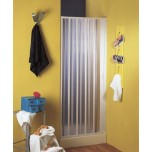 Box Doccia – MARTE