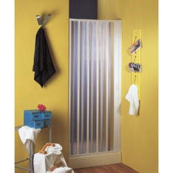 Box Doccia PVC 1 lato