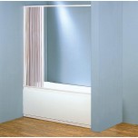 Box Vasca in KIT 1 lato – POINT Box Vasca in KIT 1 lato – POINT