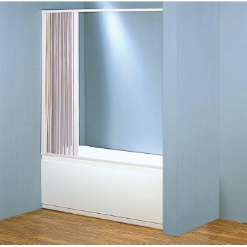 Box Vasca in KIT 1 lato – POINT