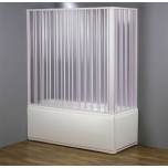 Box Vasca in KIT Angolare- SKY Box Vasca in KIT Angolare- SKY