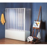 Box Vasca 2 Lati – GIOVE