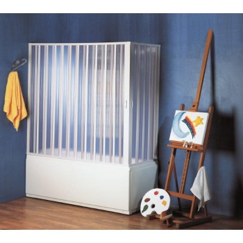 Box Vasca 2 Lati – GIOVE