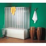 Box Vasca – VENERE