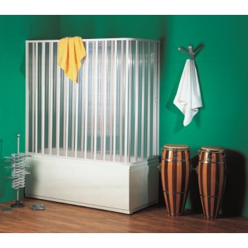 Box Vasca – VENERE