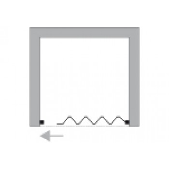 Box Doccia – MARTE