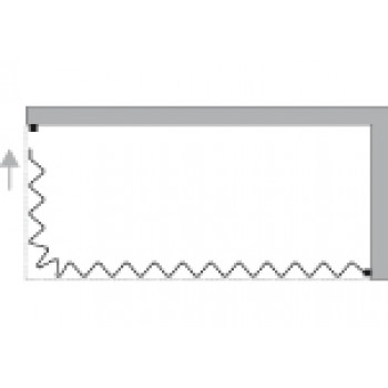 Box Vasca – VENERE