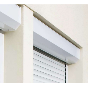 Cassonetti per tapparelle