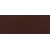 21 - Marrone C ioccolato RAL8017