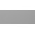 3 - Grigio RAL 7036
