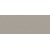 46 - Grigio Medio