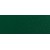 5 - Verde RAL 6005