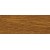 60 - Legno Golden Oak 7