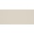 Avorio RAL 1013