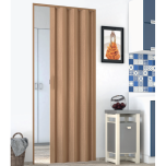 Porta a soffietto su misura Pinto Porta a soffietto su misura Pinto