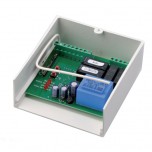 Centralina Tende da sole – Serie S