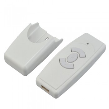 Trasmettitore 1 Canale 433 MHz - Linea S