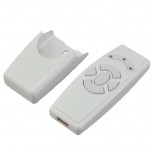 Trasmettitore 3 Canali - Linea S